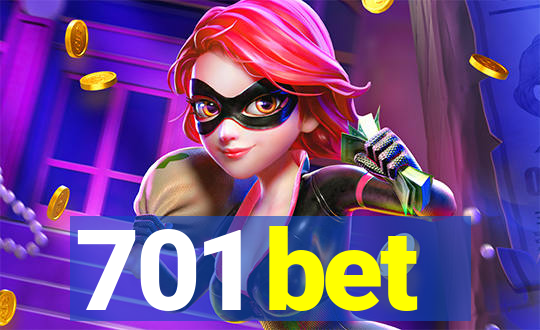 701 bet